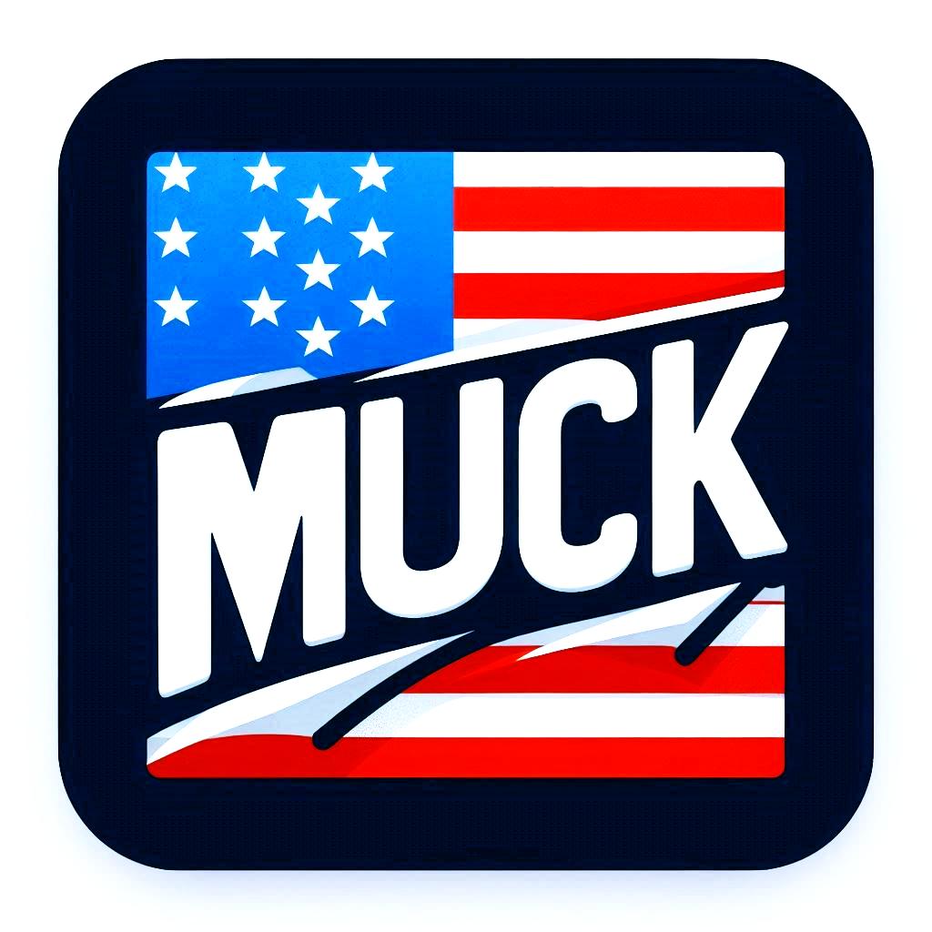 American Muck