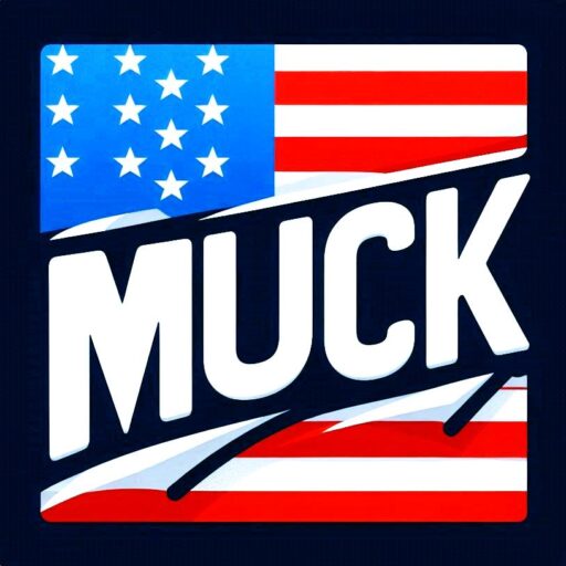 American Muck